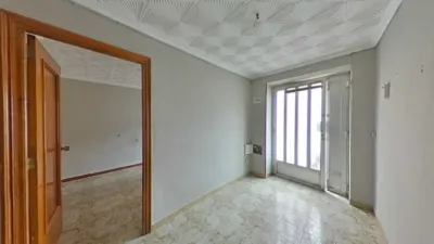 House in Banyeres de Mariola photo 4