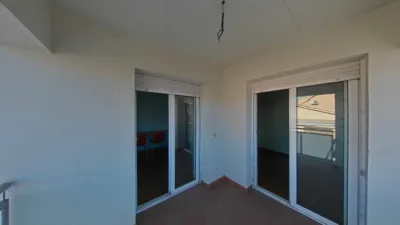 Terraced House in Carrer del Roure photo 16