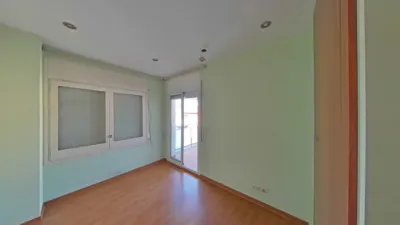 Terraced House in Carrer del Roure photo 23
