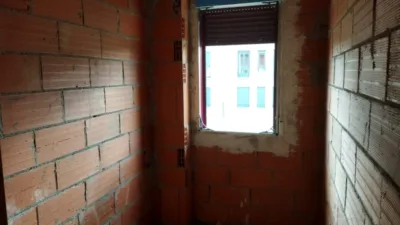 Terraced house on Calle Norte photo 7