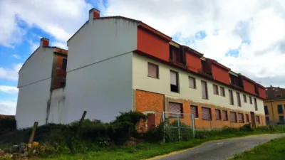 Terraced house on Calle Norte photo 14