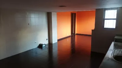 Piso – San Roque, A Capela, Trabuxáns - Vista 4