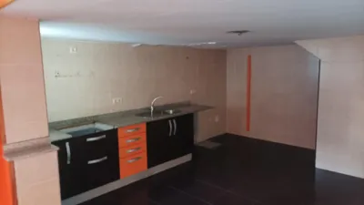 Piso – San Roque, A Capela, Trabuxáns - Vista 5
