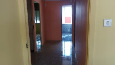 Piso – San Roque, A Capela, Trabuxáns - Más