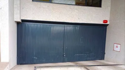 Trastero en venta en Calle de Víctor Velasco - Vista 4