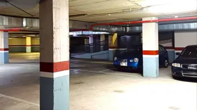Trastero en venta en Calle de Víctor Velasco - Més