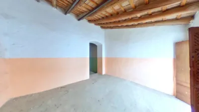 Terraced house on Pablo Picasso Street photo 17