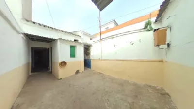 Terraced house on Pablo Picasso Street photo 22