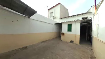 Terraced house on Pablo Picasso Street photo 23