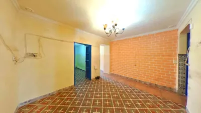 Terraced house on Pablo Picasso Street photo 5