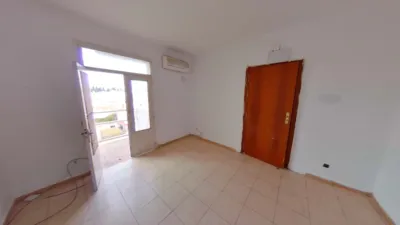 Apartment on Calle Uva Pedro Ximénez photo 2