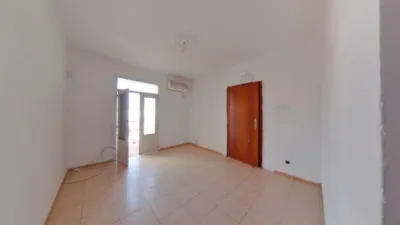 Apartment on Calle Uva Pedro Ximénez photo 3
