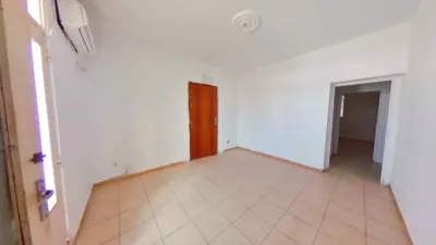 Apartment on Calle Uva Pedro Ximénez photo 4