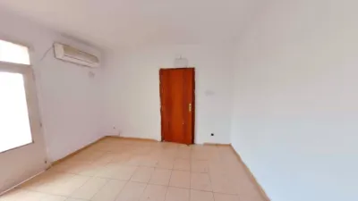 Apartment on Calle Uva Pedro Ximénez photo 5