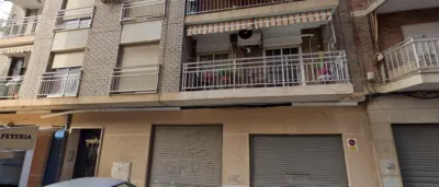 Casa - Vista 2