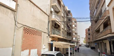 Casa - Vista 3