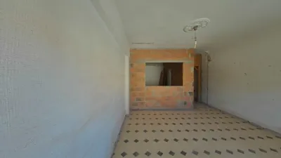 Piso en calle del Pago photo 8