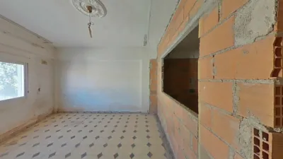 Piso en calle del Pago photo 11