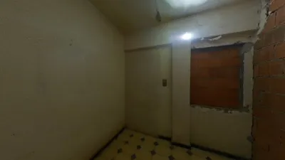 Piso en calle del Pago photo 15