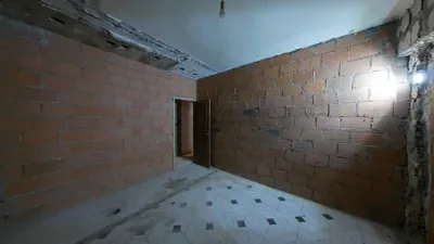 Piso en calle del Pago photo 19