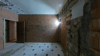 Piso en calle del Pago photo 20