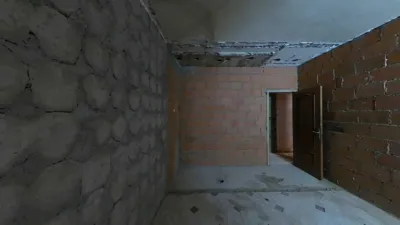 Piso en calle del Pago photo 21