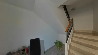 Flat on Calle del Pago photo 2