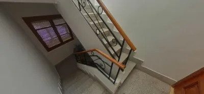 Flat on Calle del Pago photo 4