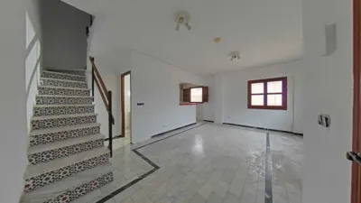 Casa – Torrevieja - Vista 2