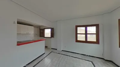 Casa – Torrevieja - Vista 3