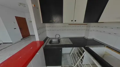 Casa – Torrevieja - Vista 4