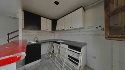 Casa – Torrevieja - Vista 5