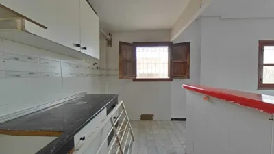 Casa – Torrevieja - Más