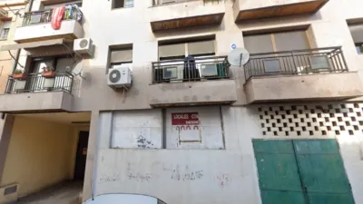 Piso en venta en Calle de Illescas, cerca de Calle del Doctor Juan Francisco Higueras, Yuncos de 95.897 €