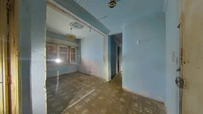Piso en Arnedo photo 3