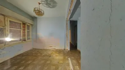 Piso en Arnedo photo 4