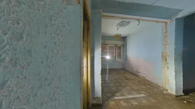 Piso en Arnedo photo 5