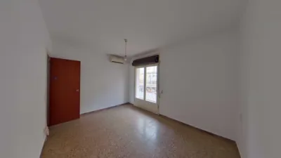 Apartment in Creu de la Mà-Rally Sud photo 5