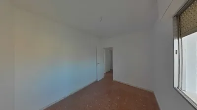 Piso en Benalúa photo 18