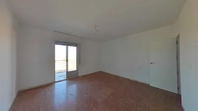 Piso en Benalúa photo 6