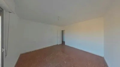 Piso en Benalúa photo 9
