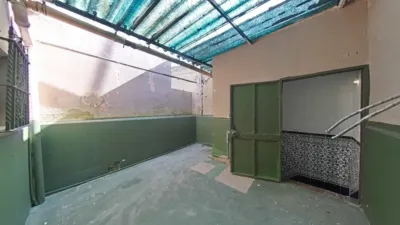 Casa en calle de Lepanto photo 14