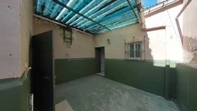 Casa en calle de Lepanto photo 15