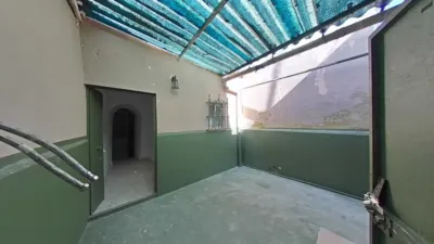 Casa en calle de Lepanto photo 17