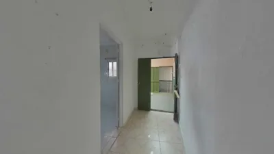 Casa en calle de Lepanto photo 19