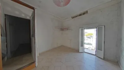 Casa en calle de Lepanto photo 20