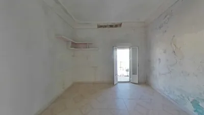 Casa en calle de Lepanto photo 21