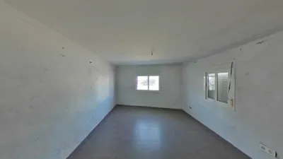 Casa en calle de Lepanto photo 22