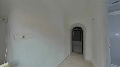 Casa en calle de Lepanto photo 25