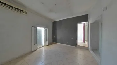 Casa en calle de Lepanto photo 26